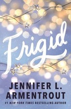 Jennifer L. Armentrout Frigid