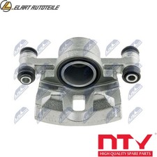 PINZA FRENO HZP-KA-003 PER KIA