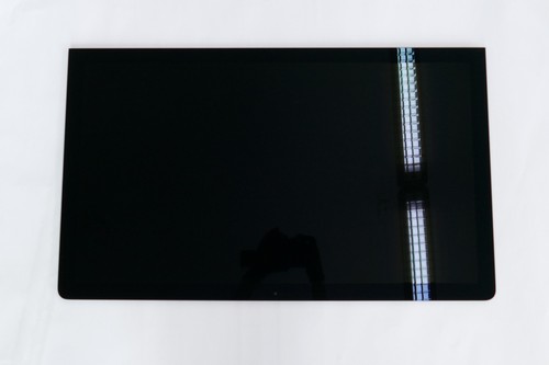 Imac a2115 - (emc,