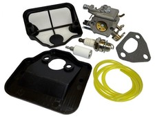 Kit carburatore per motosega