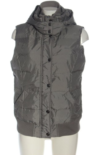 Esprit smanicato sport donna - smanicato,