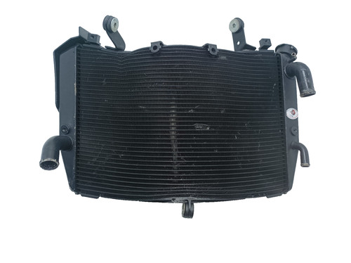 Radiatore acqua yamaha - radiatore, r1