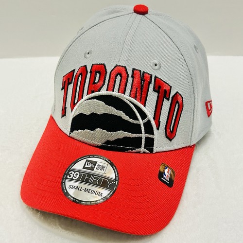 Cappello berretto new - new, era
