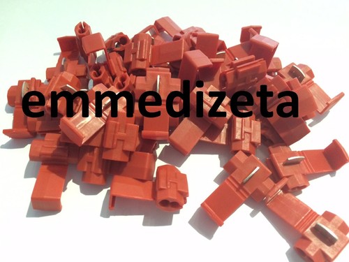 Rubacorrente rosso derivazione - rosso,