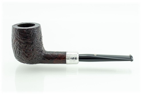 Pipa ashton pebble grain - ashton,