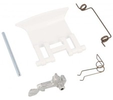 Kit Maniglia per Porta Oblò