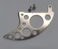 Copridisco Honda Africa Twin 650 750 NX Dominator 650 500 Paradisco Protezione