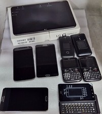 BOX Bundle-15 PCS LOTTO