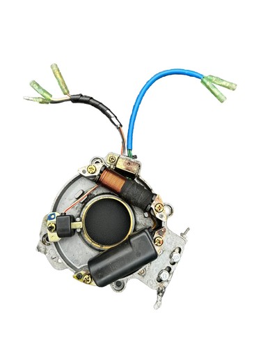 Magneto statore per - per, fuoribordo