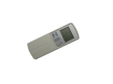 Telecomando per Condizionatore