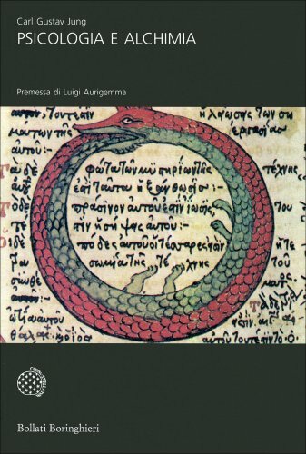 Libro psicologia alchimia - libro,