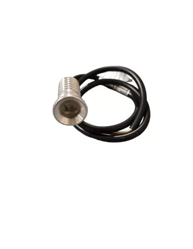 Targetti 1t2347 faretto - targetti,