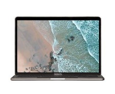 Apple macbook pro - 13", 2018