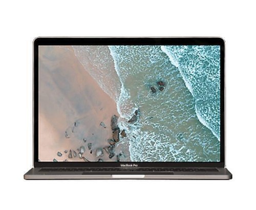Apple macbook pro 2018 - macbook,