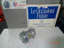 SD-508 5004611304 8387