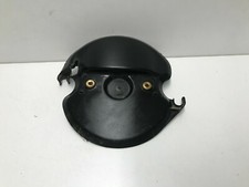 carena sotto forcella  scooter Piaggio  Nrg  Mc3  Mc2 NTT gilera typhoon 50CC