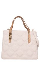 GZ57 9143 Borse a mano e