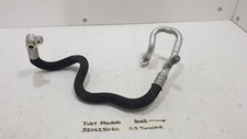 520625060 tubo condotta aria - tubo,