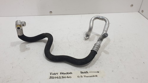 520625060 tubo condotta - tubo,