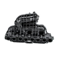 For JEEP LIBERTY CHEROKEE KK