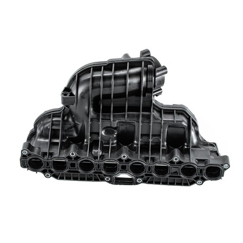 Per jeep liberty cherokee - liberty,