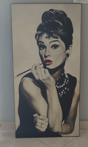Quadro stampa legno - quadro,
