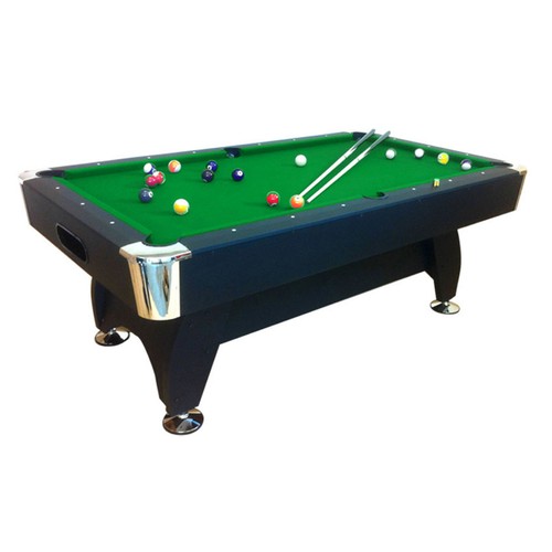 Tavolo biliardo 7ft - tavolo,
