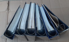 MANUALE RIPARAZIONE OFFICINA