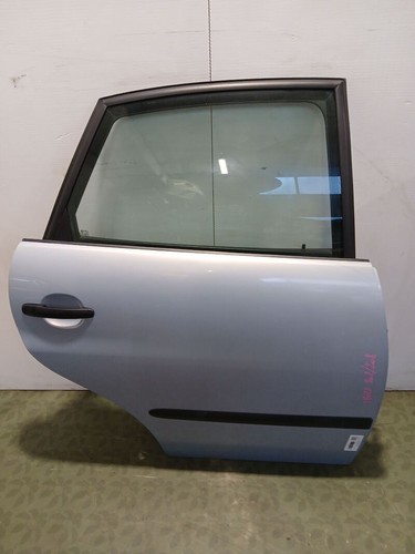 6l4833056t porta posteriore - 6l4833056t,