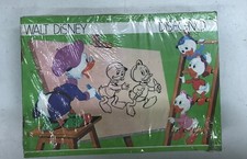 LOTTO 30 ALBUM PIGNA VINTAGE