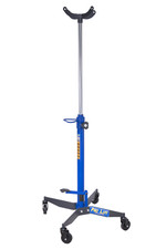 600 kg sollevatore cambio