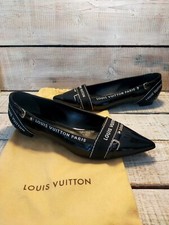 mocassins /ballerines Louis