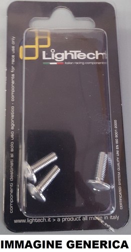 Kit viti silver - 2,
