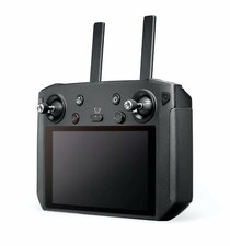 DJI Smart Controller RM500 per