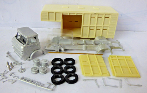 Promod kit scala commer - kit,