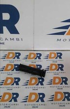 MANOPOLA GAS ACCELLERATORE HONDA SILVER WING 400 2006 2007 2008 2009