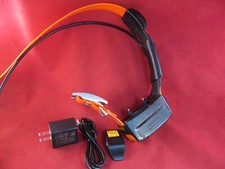 Garmin gps usato cane - tt-15,