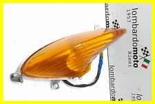 FRECCIA POSTERIORE DESTRA DX HONDA XL 125 V VARADERO 125 2000 2009