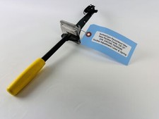 TechnoGym New Recline Excite