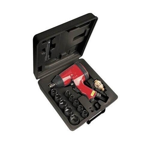 Avvitatore aria compressa - avvitatore, ad