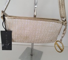 John Richmond jacquard laurex