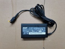 Oem 19v 42a adp 65vh - oem, adp-65vh