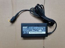 OEM 19V 3.42A ADP-65VH F per