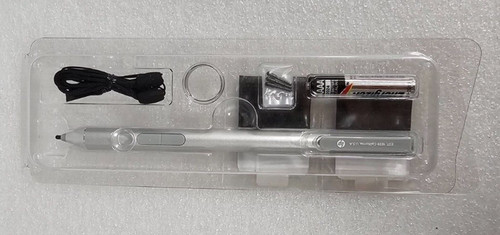 Active pen stylus per - pen, elite