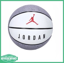 Pallone da basket Nike Jordan
