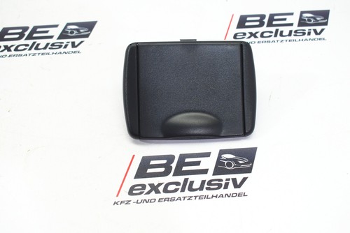 Bmw 3er f31 320d - f31,