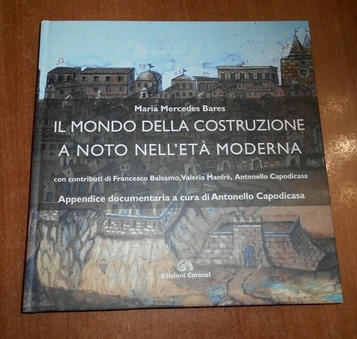 Bares mondo della - mondo,