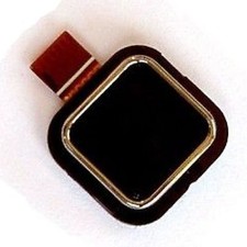 Samsung Chat 335 pulsante di