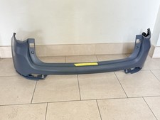 52157955 PARAURTI POSTERIORE