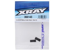 XRA366143 XRAY XB4 2021